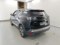 preview Peugeot 3008 #2