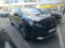 preview Peugeot 5008 #1