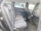 preview Peugeot 5008 #5