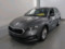 preview Skoda Octavia #0
