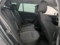 preview Skoda Octavia #5