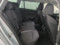 preview Skoda Octavia #5