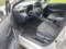 preview Toyota Corolla #4