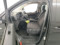 preview Toyota Proace #4