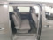 preview Toyota Proace #5