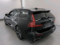 preview Volvo V60 #2