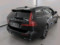 preview Volvo V60 #3