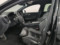 preview Volvo V60 #4