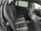 preview Volvo V60 #5