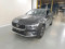 preview Volvo XC60 #0