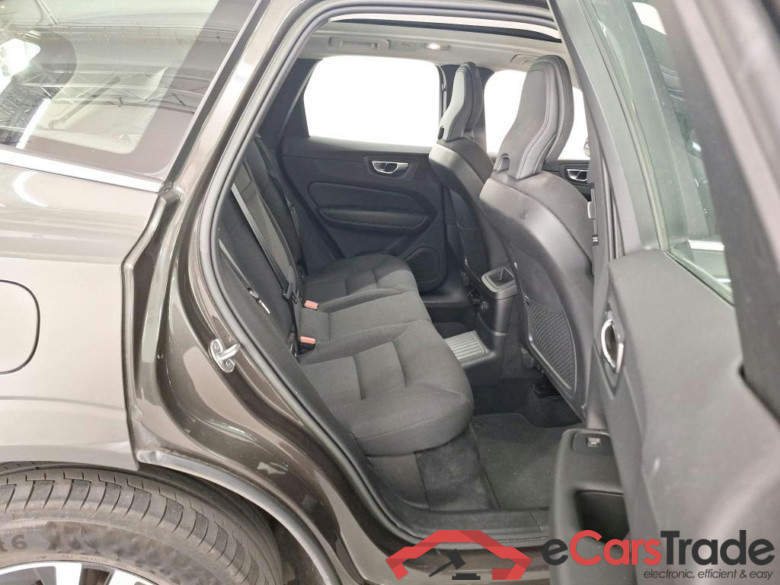 VOLVO XC60 2.0 T6 PHEV INSCRIPTION EXPR. AUTO 4WD #6