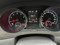 preview Volkswagen Golf Sportsvan #5