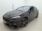 preview BMW 216 #0