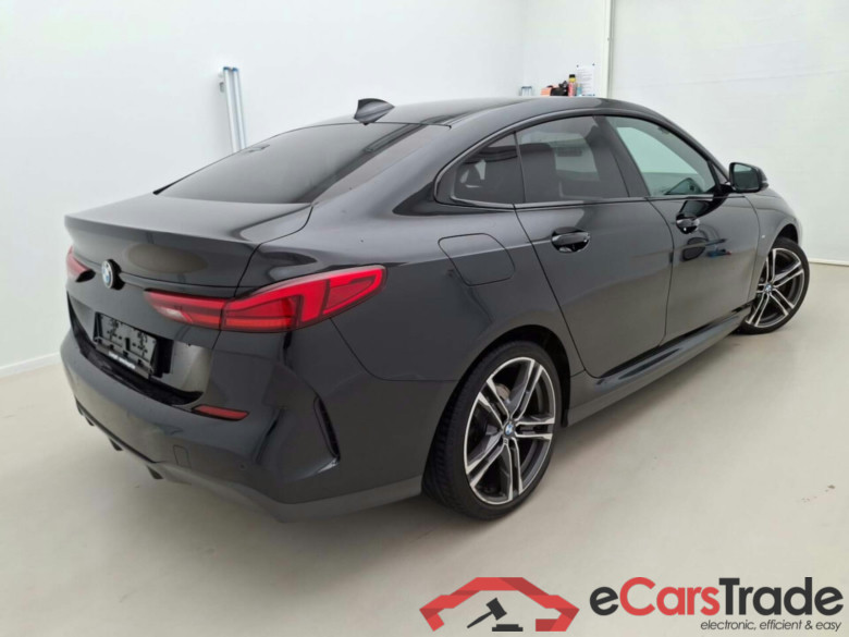 BMW 2-SERIE GRAN COUPÉ 216D M-SPORT AUT #2