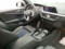 preview BMW 216 #2