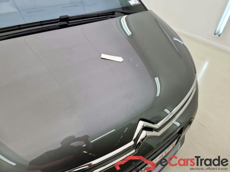 CITROEN C4 SPACETOURER 1.5 BLUEHDI BNS LNG 7P. EAT8 #5