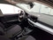 preview Seat Ibiza #2