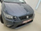 preview Seat Ibiza #3
