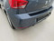 preview Seat Ibiza #4
