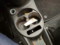 preview Fiat 500 #5