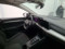 preview Volkswagen Golf #2