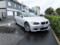 preview BMW 325 #0