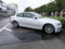 preview BMW 325 #1