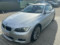 preview BMW 325 #3