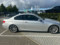 preview BMW 325 #5