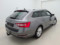 preview Skoda Superb #1