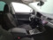 preview Skoda Superb #2