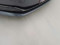 preview Skoda Superb #4