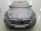 preview Skoda Superb #5