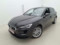 preview Seat Leon #0