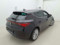 preview Seat Leon #1