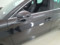 preview Seat Leon #3