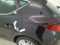 preview Seat Leon #4