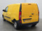 preview Mercedes Citan #2