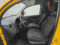 preview Mercedes Citan #4