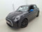 preview Mini ONE #0