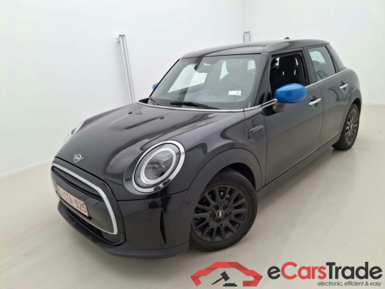 MINI ONE 1.5 ONE #1