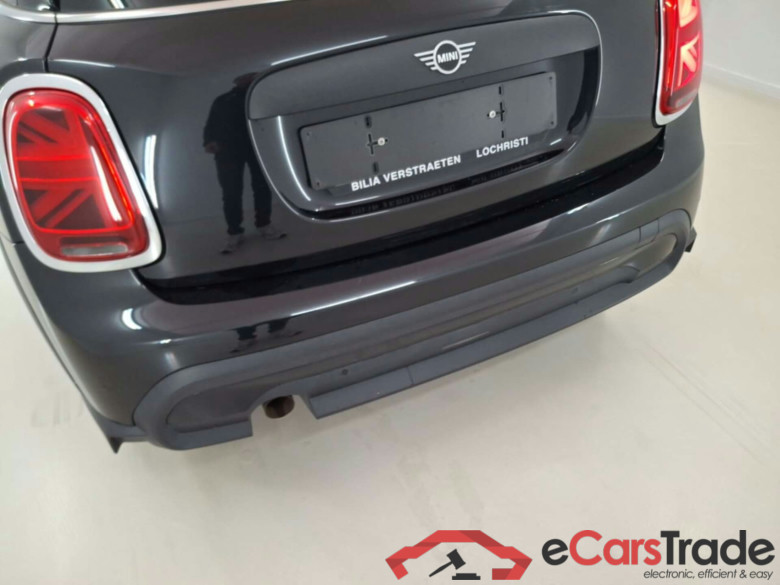 MINI ONE 1.5 ONE #4