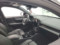 preview Volvo XC40 #2