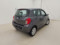 preview Suzuki Celerio #1