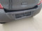 preview Suzuki Celerio #4