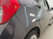 preview Suzuki Celerio #5