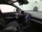 preview Volvo XC40 #2