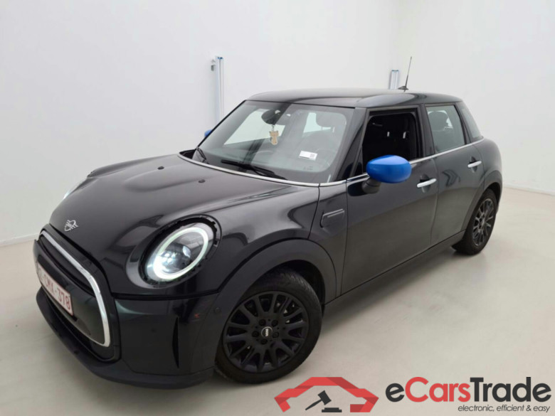 MINI ONE 1.5 ONE