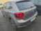 preview Volkswagen Polo #2