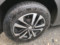 preview Volkswagen Polo #4